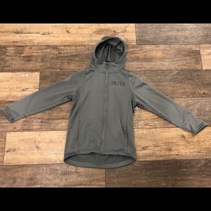 Nike Elite Boys Jacket